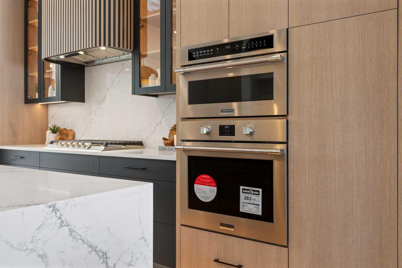 MLS #A2260904 image #9