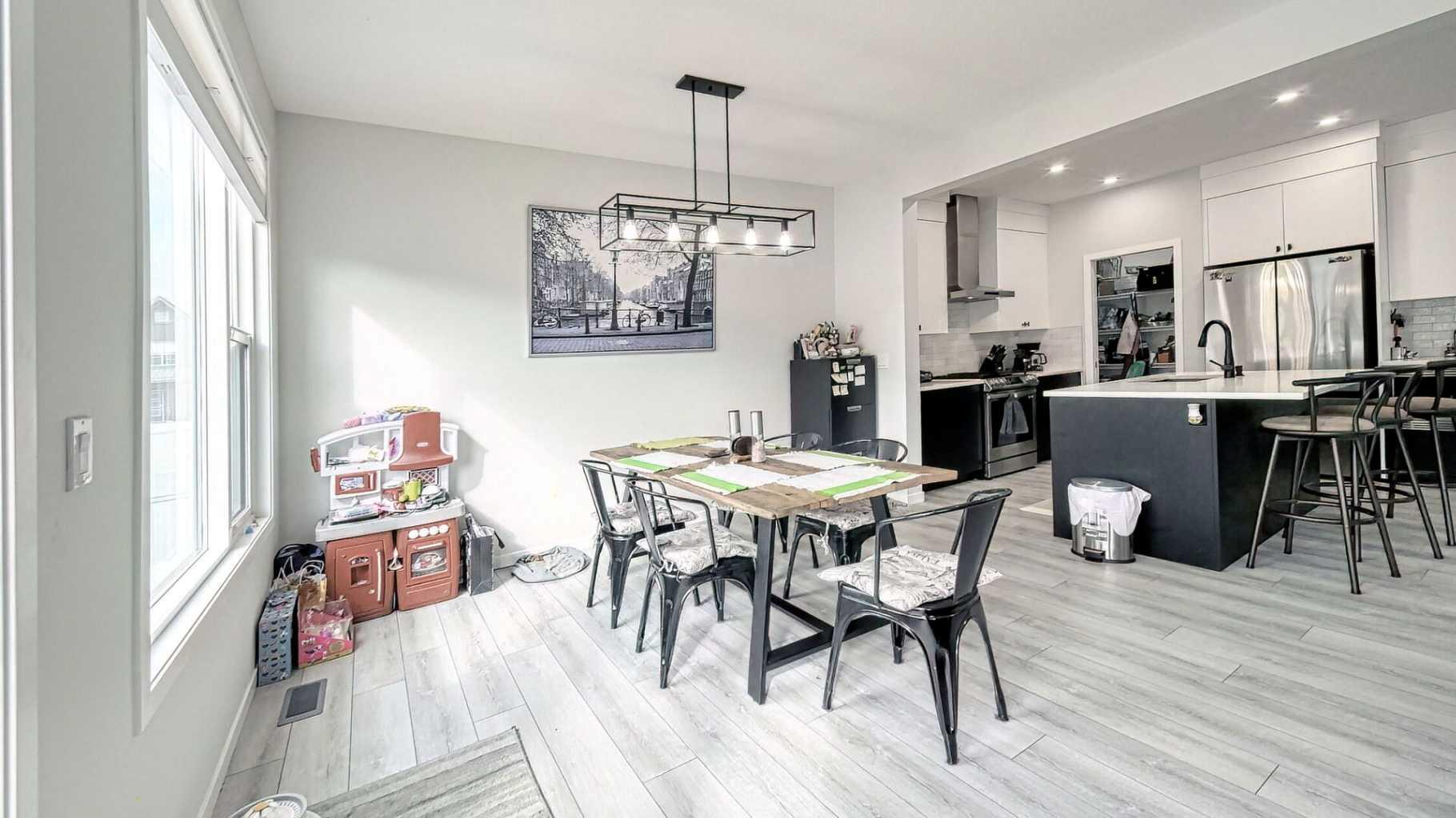 MLS #A2260929 image #10