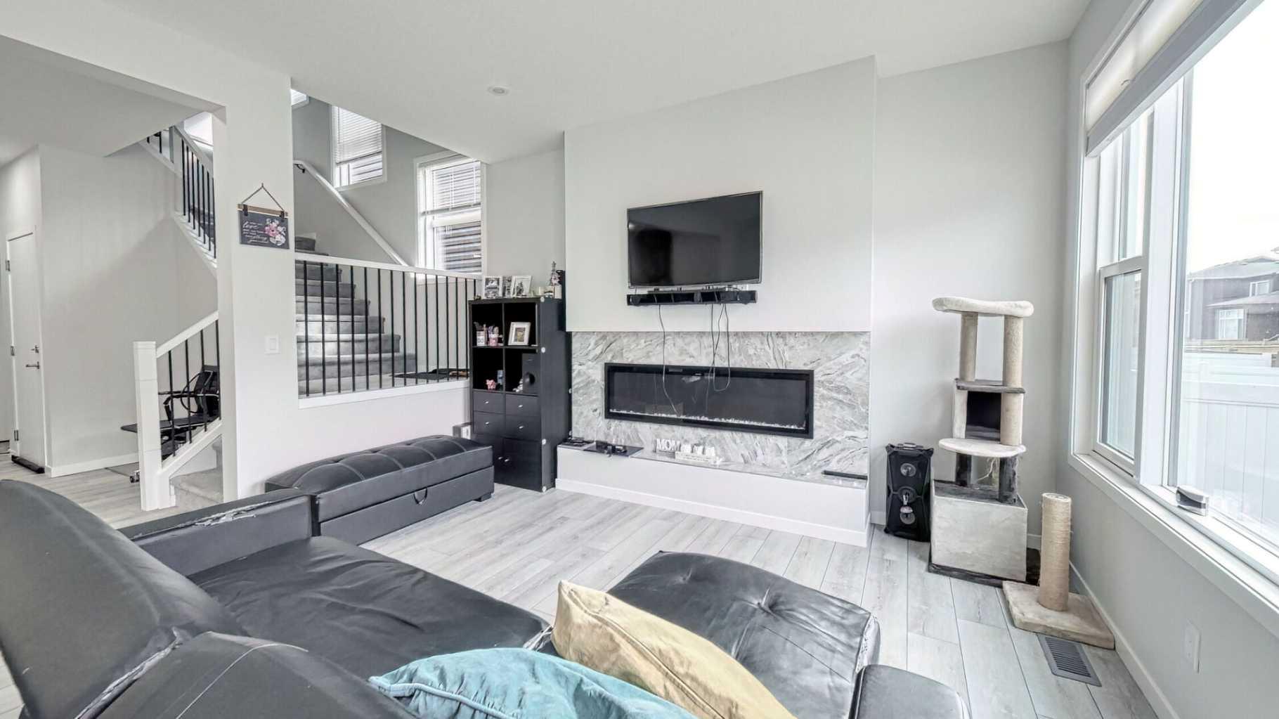 MLS #A2260929 image #11