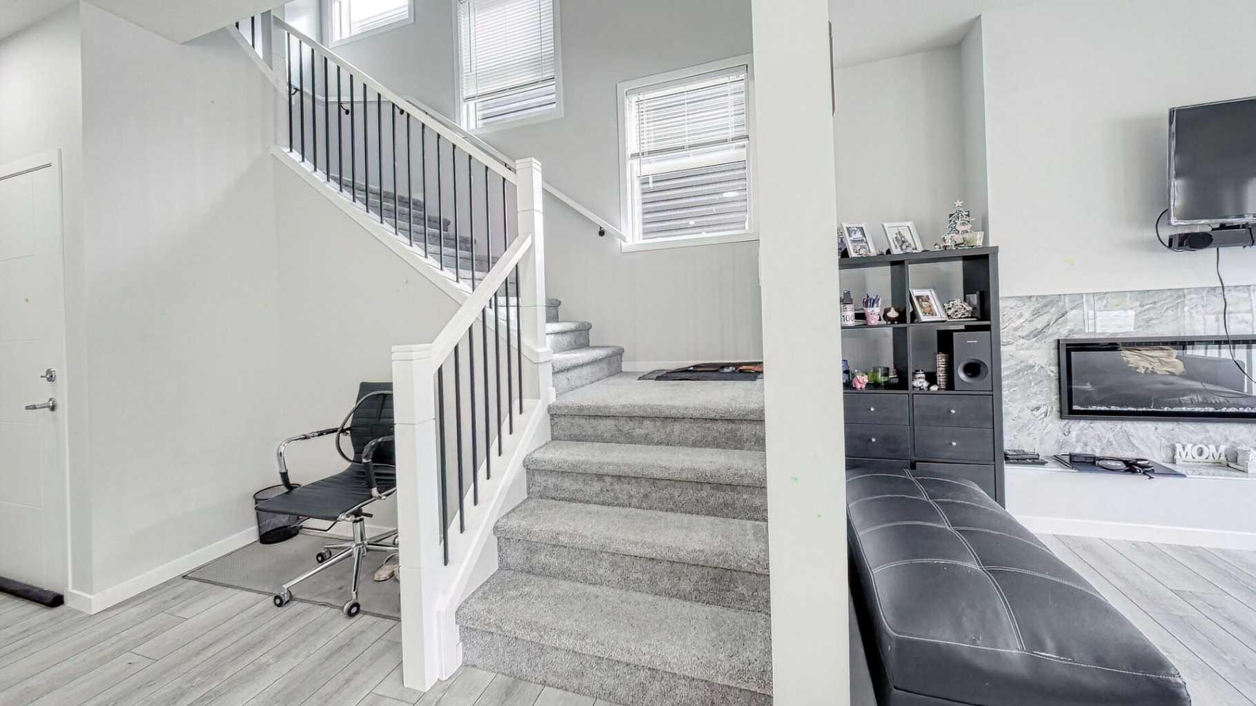 MLS #A2260929 image #14