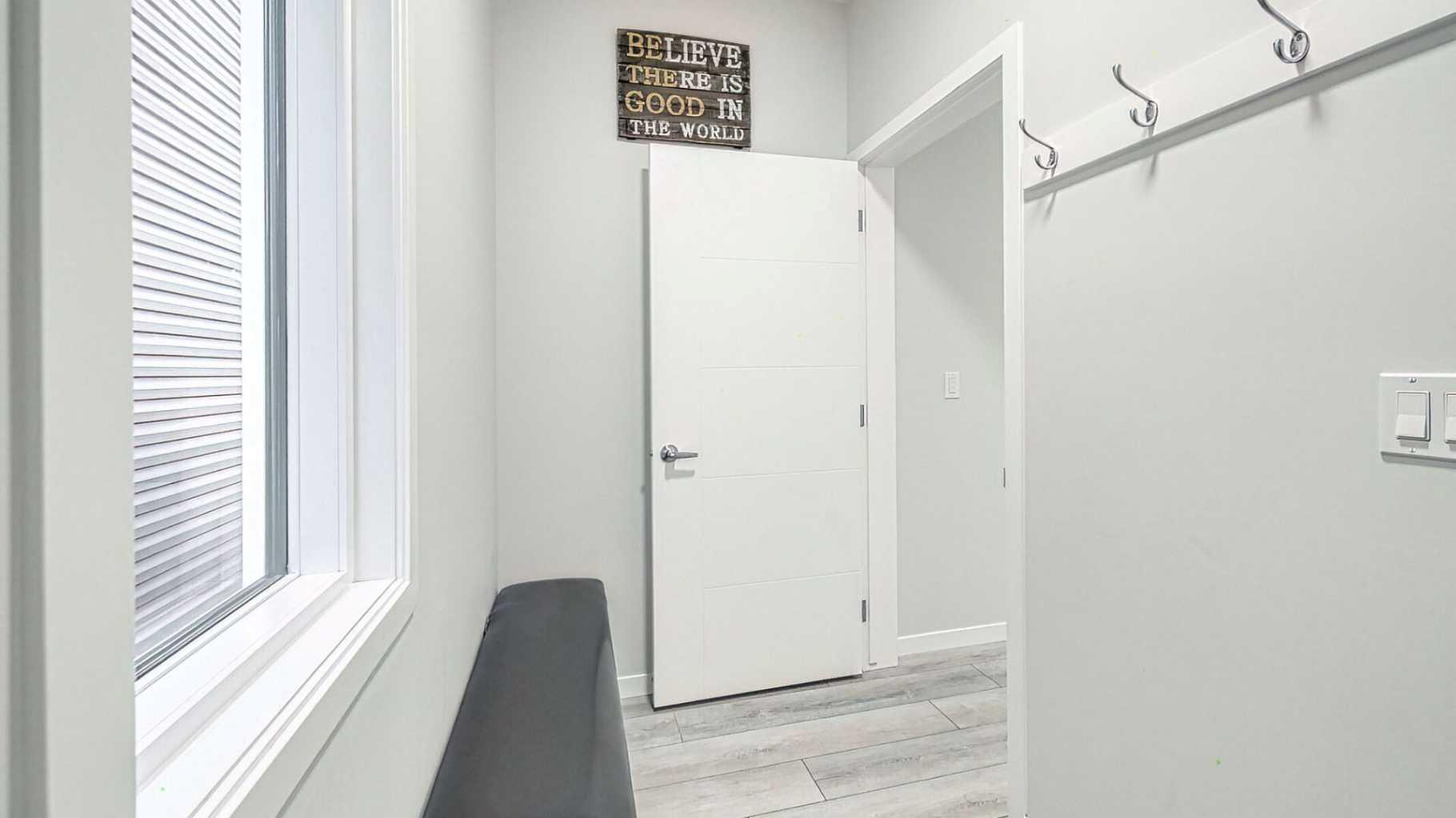 MLS #A2260929 image #15