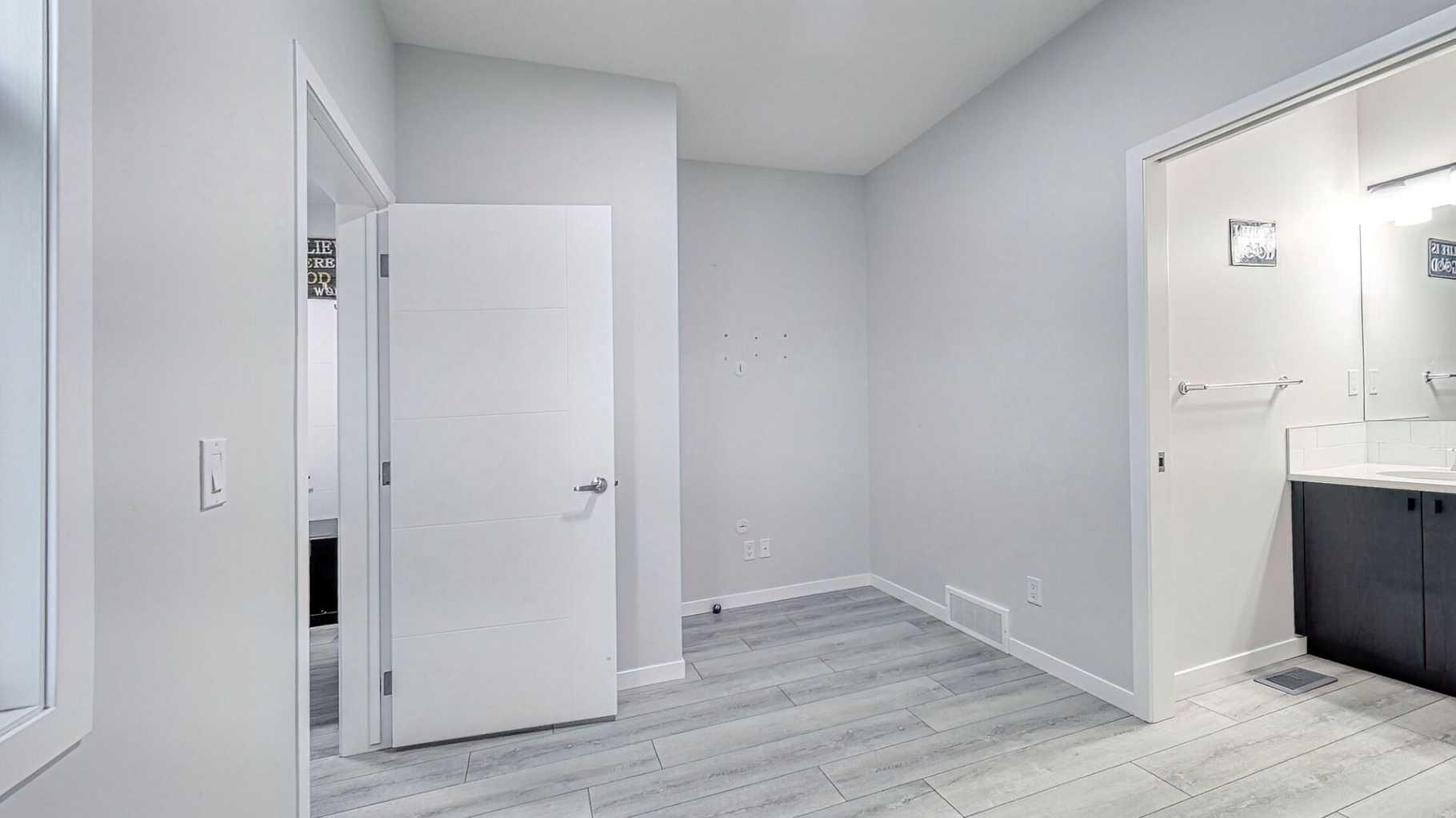 MLS #A2260929 image #16