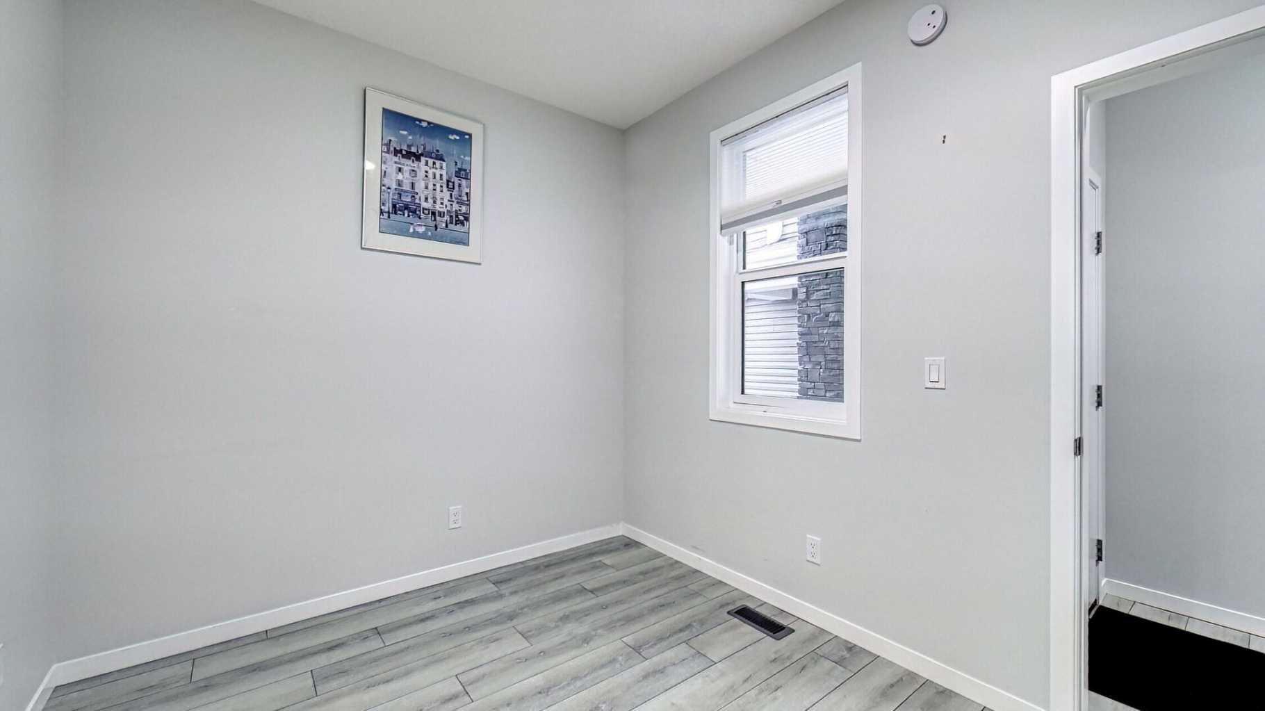 MLS #A2260929 image #17