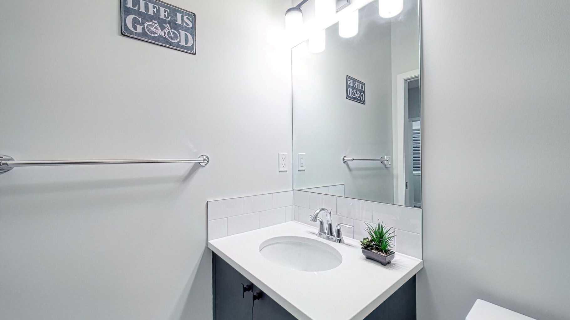 MLS #A2260929 image #18