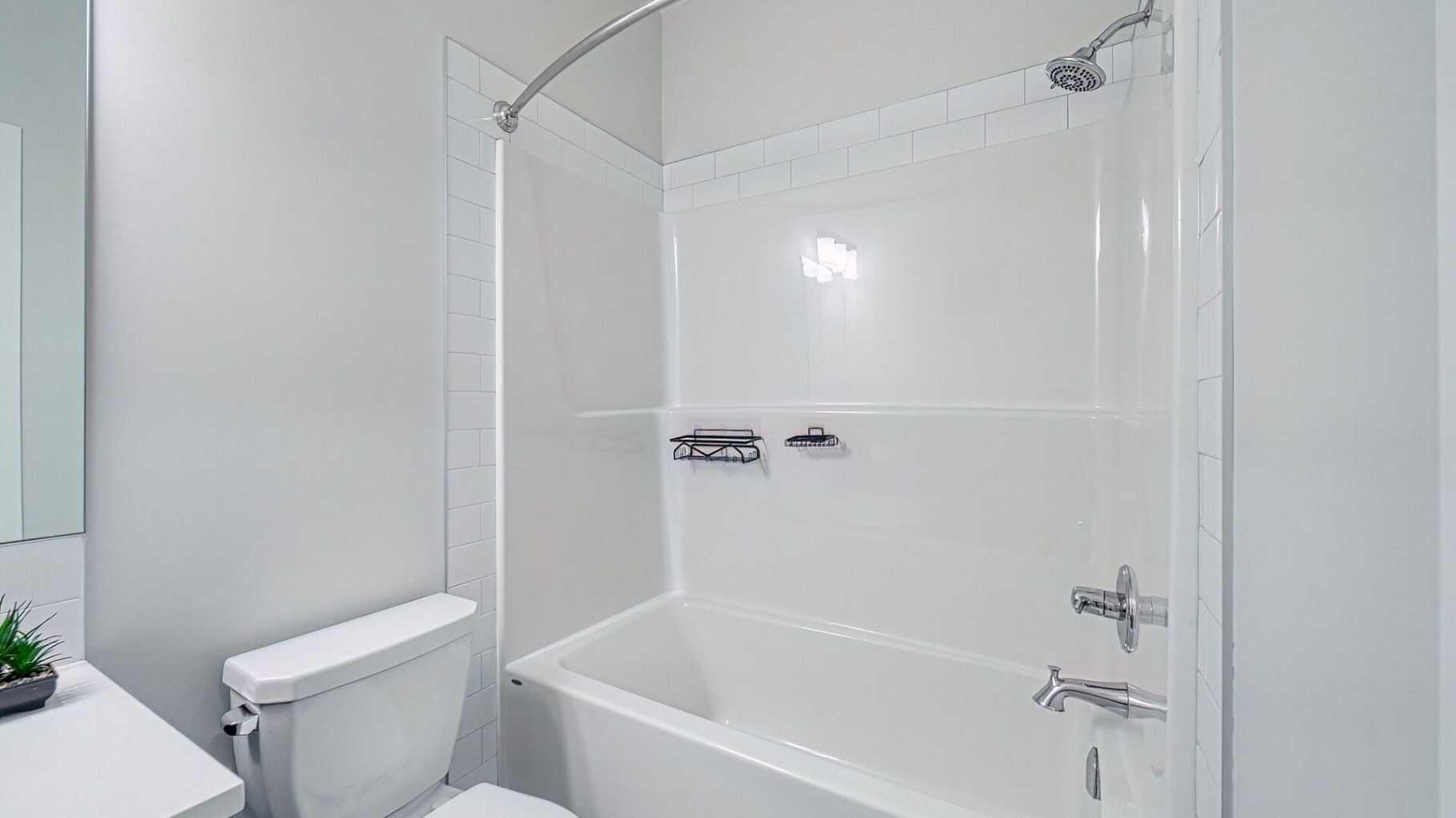 MLS #A2260929 image #19