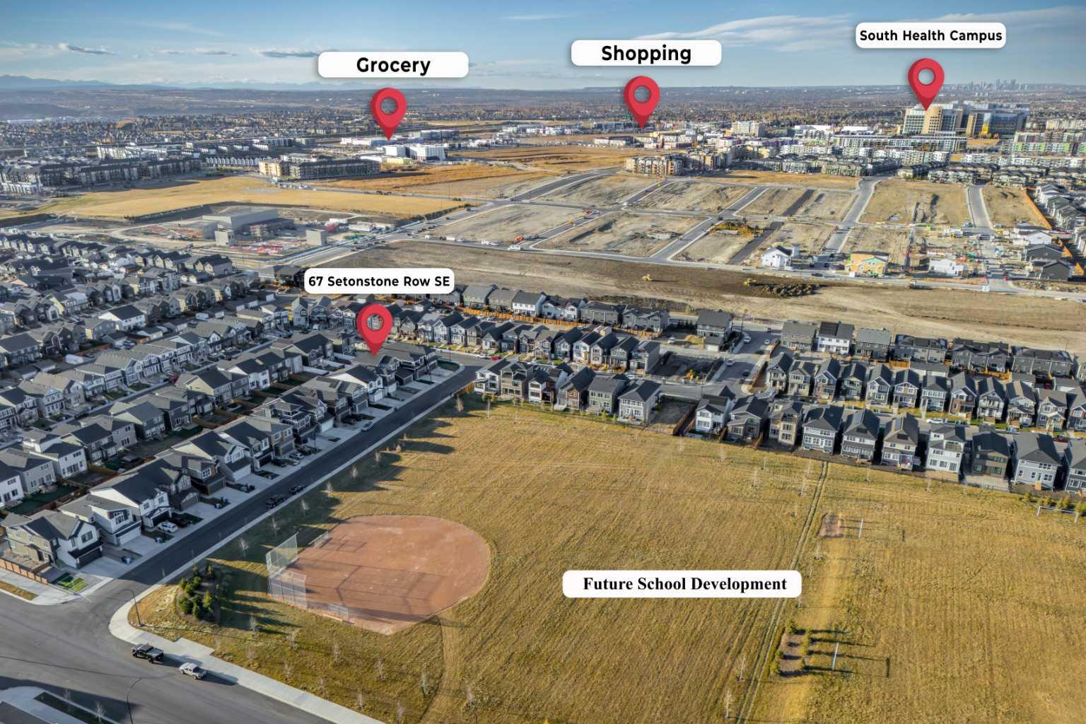 MLS #A2260929 image #2