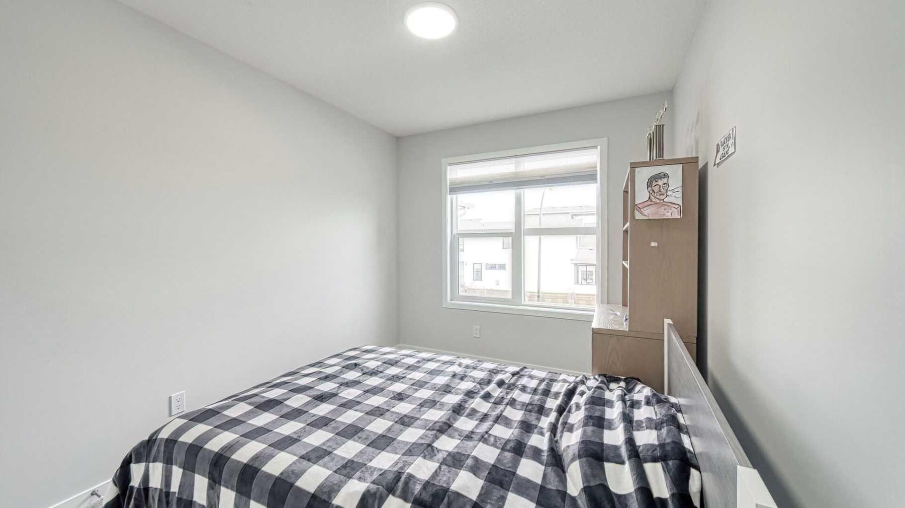 MLS #A2260929 image #21