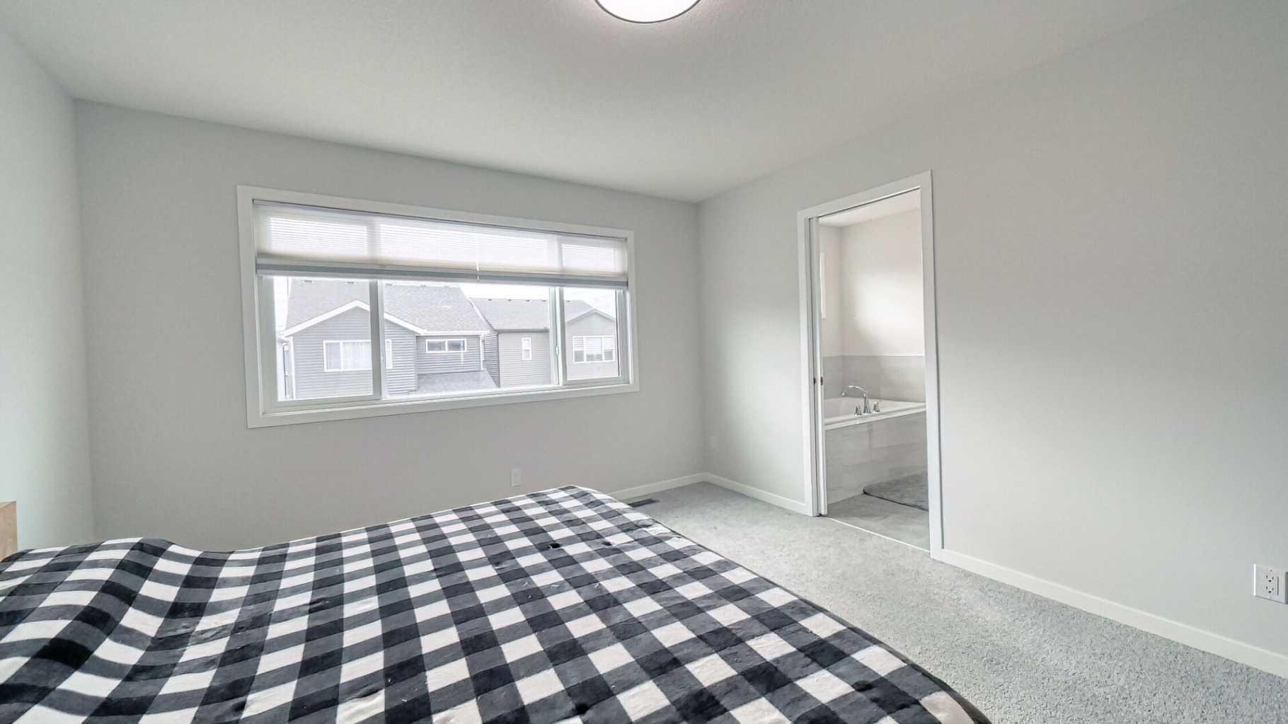 MLS #A2260929 image #22