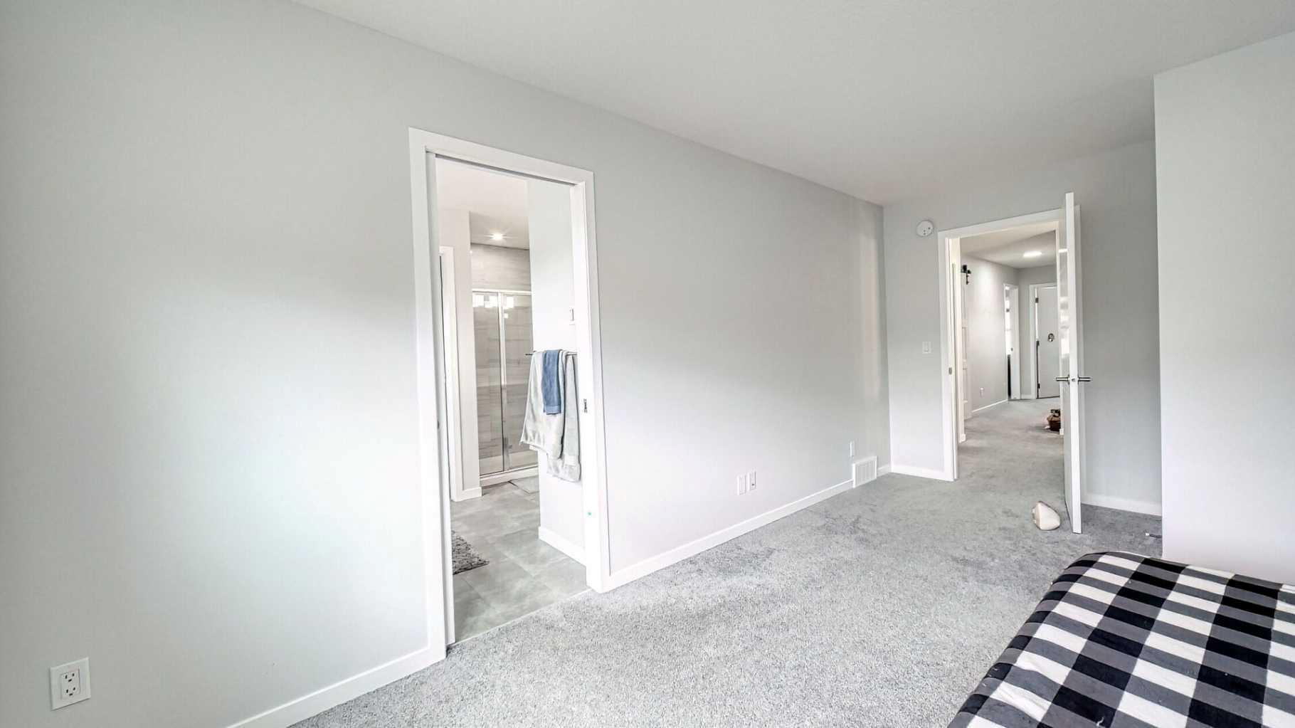 MLS #A2260929 image #23