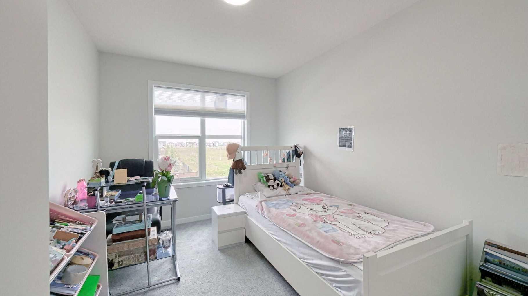 MLS #A2260929 image #24