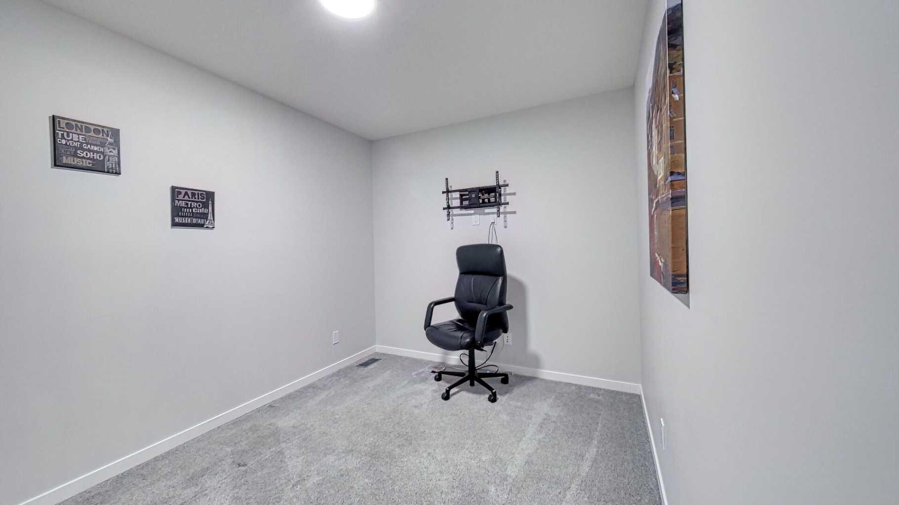 MLS #A2260929 image #26