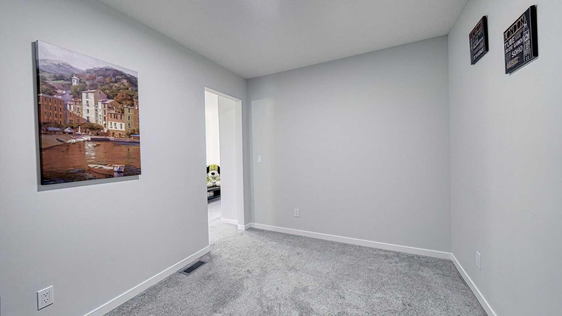 MLS #A2260929 image #27