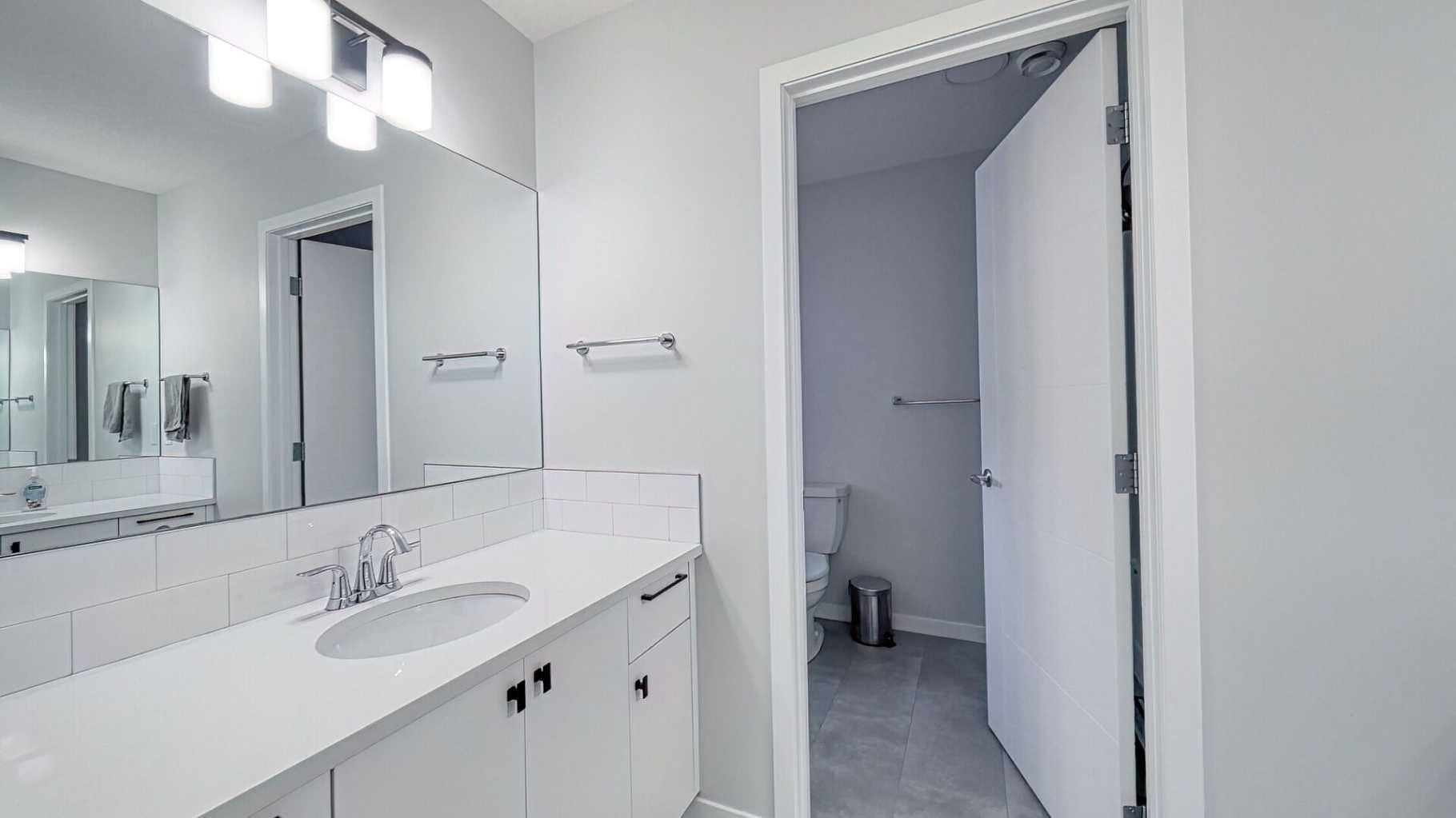 MLS #A2260929 image #28