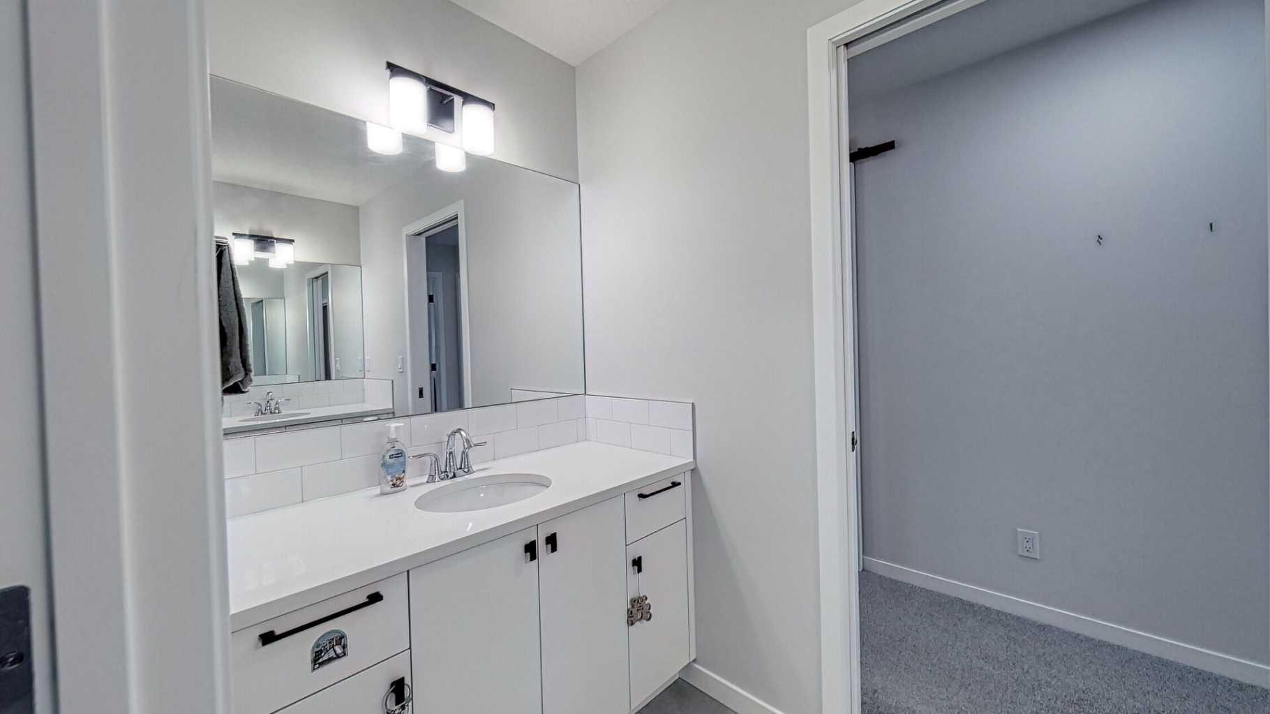 MLS #A2260929 image #29