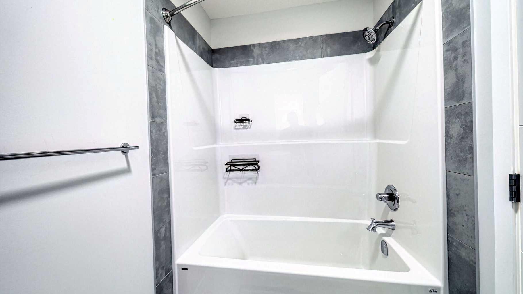 MLS #A2260929 image #30