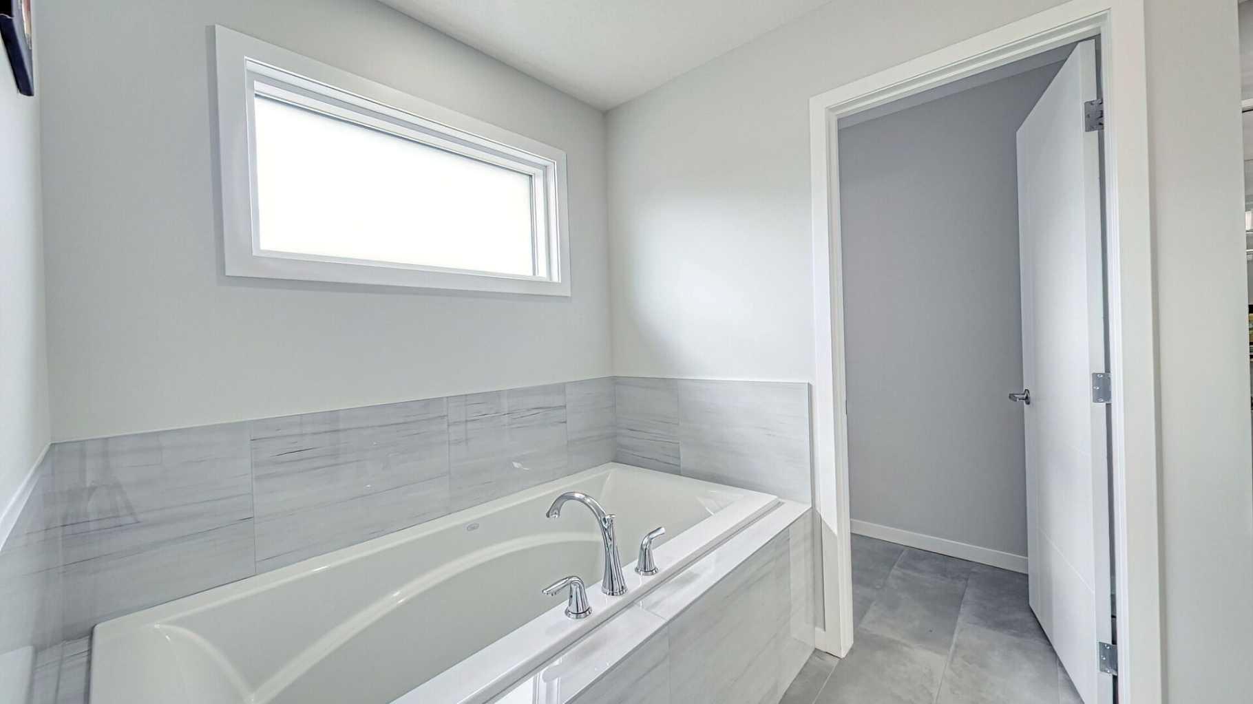 MLS #A2260929 image #31