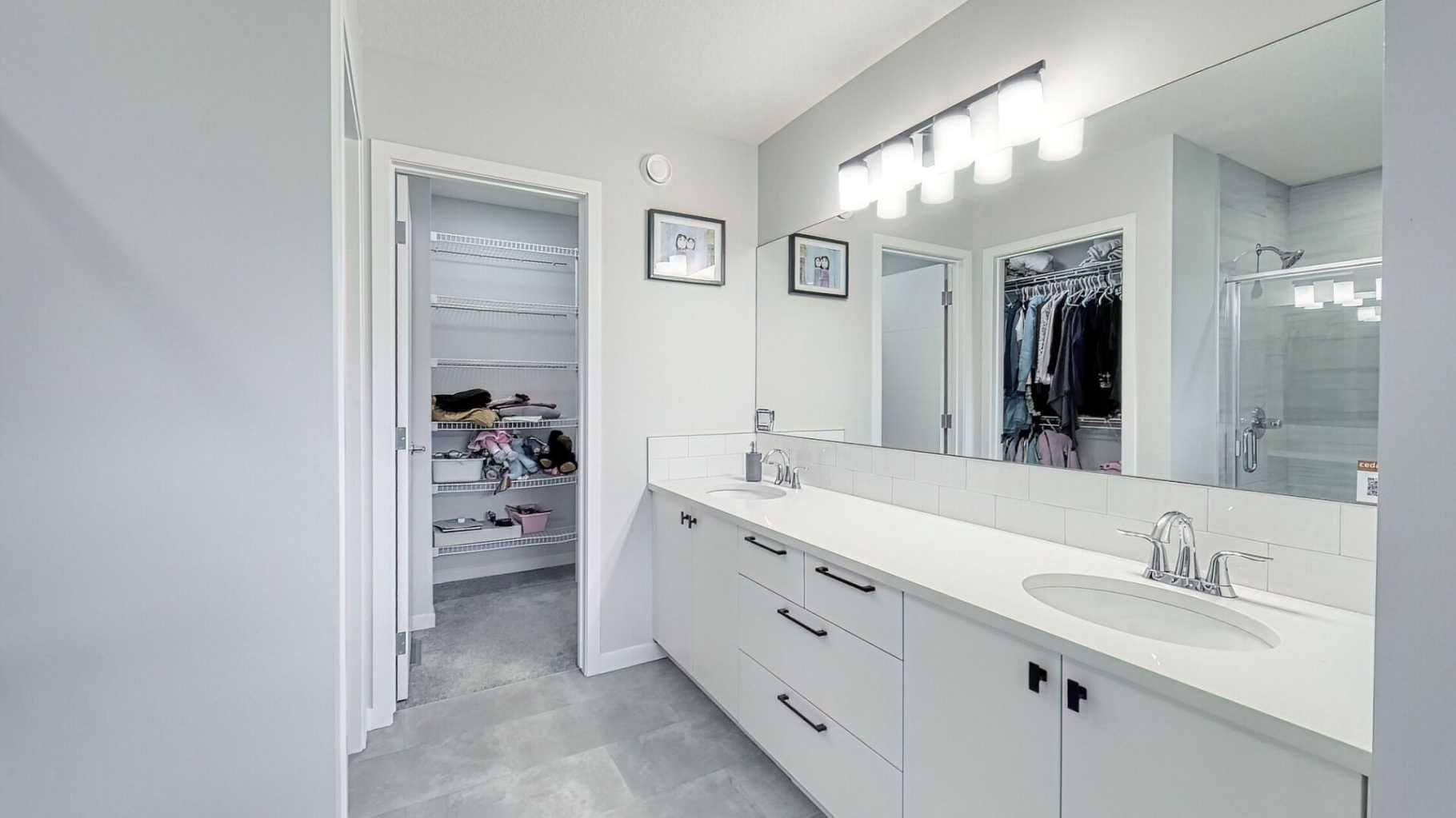 MLS #A2260929 image #32