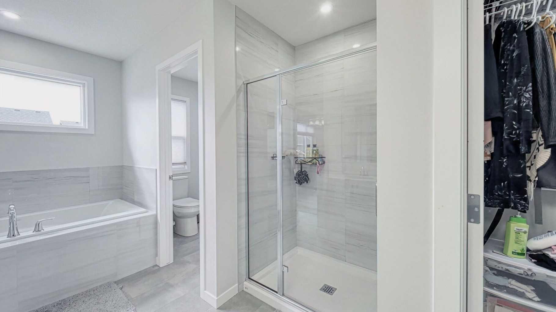 MLS #A2260929 image #33