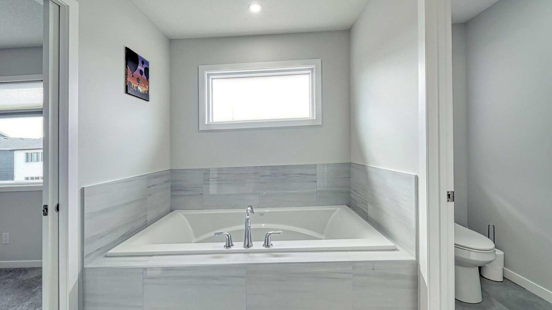 MLS #A2260929 image #34