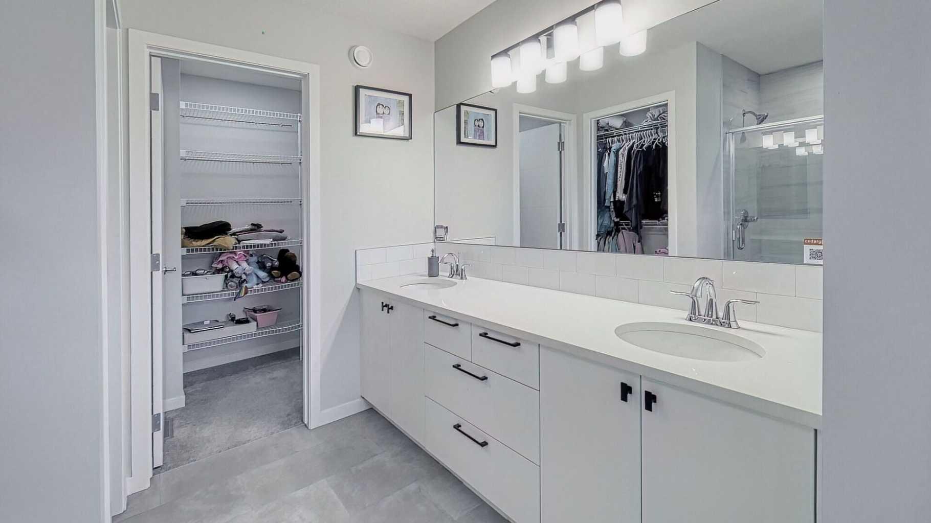 MLS #A2260929 image #35