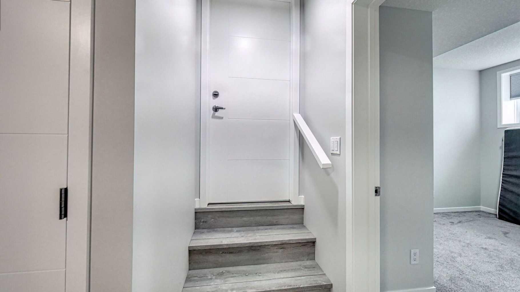 MLS #A2260929 image #36