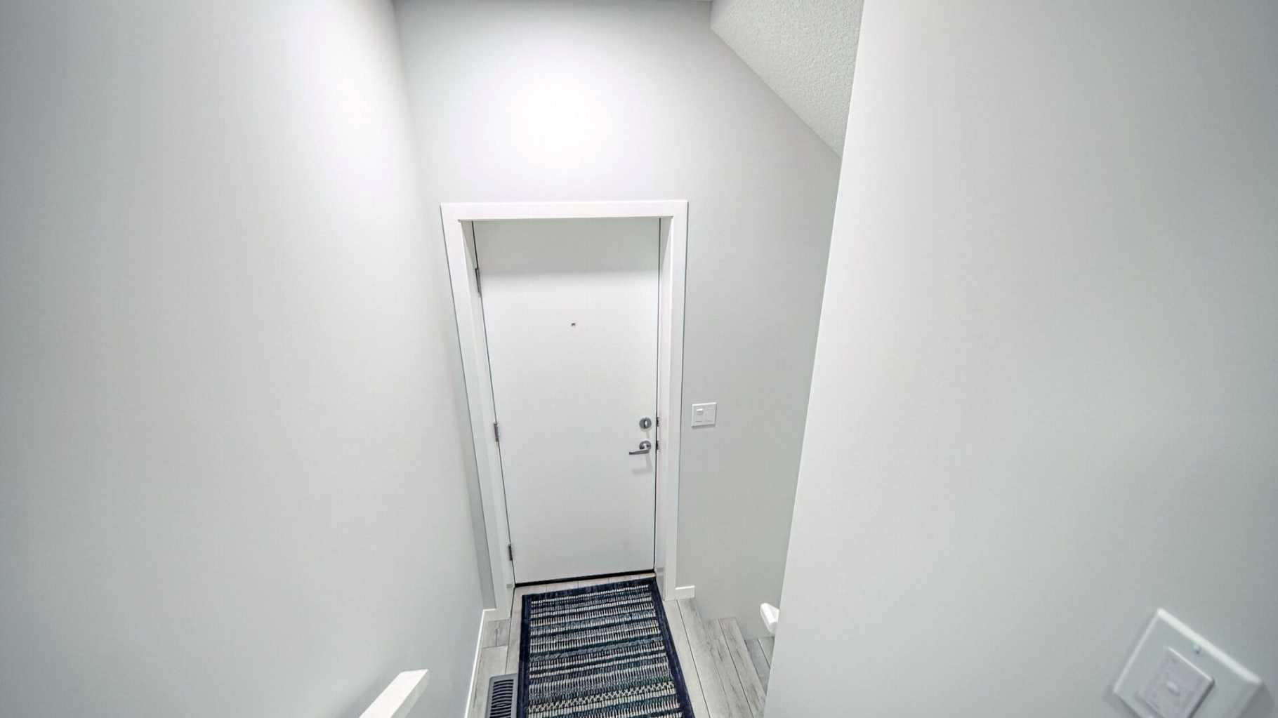 MLS #A2260929 image #37