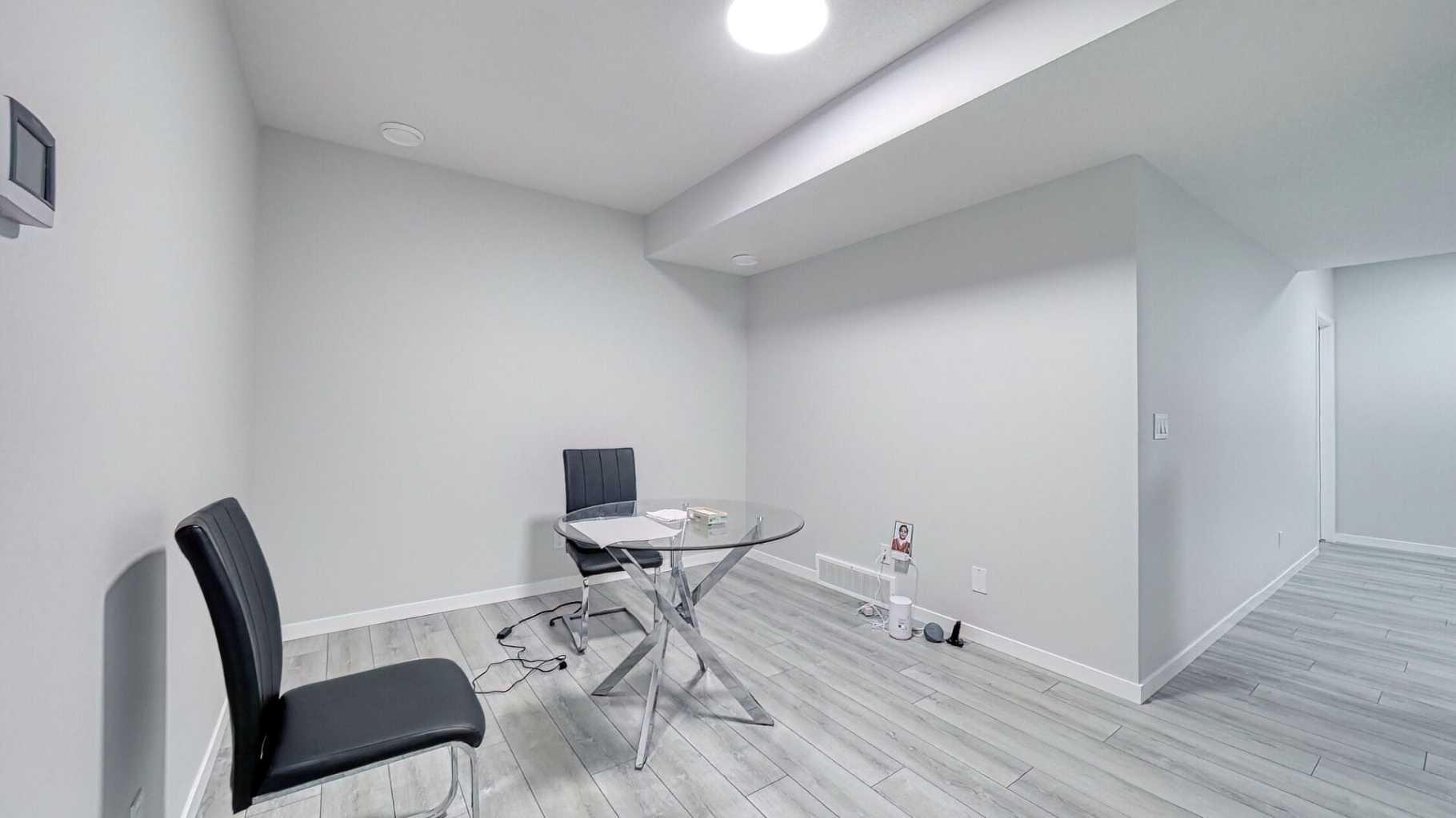 MLS #A2260929 image #38