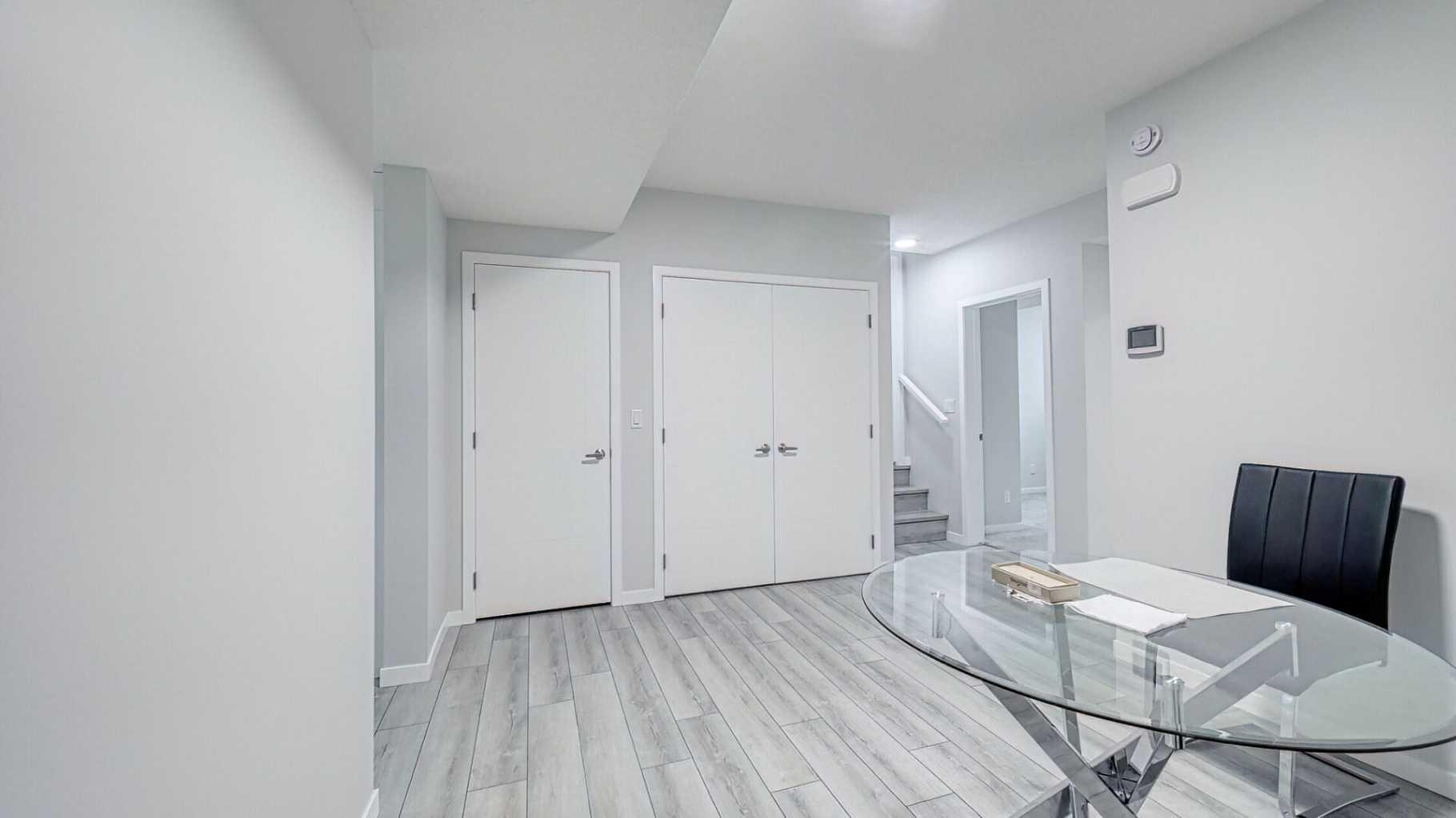 MLS #A2260929 image #39