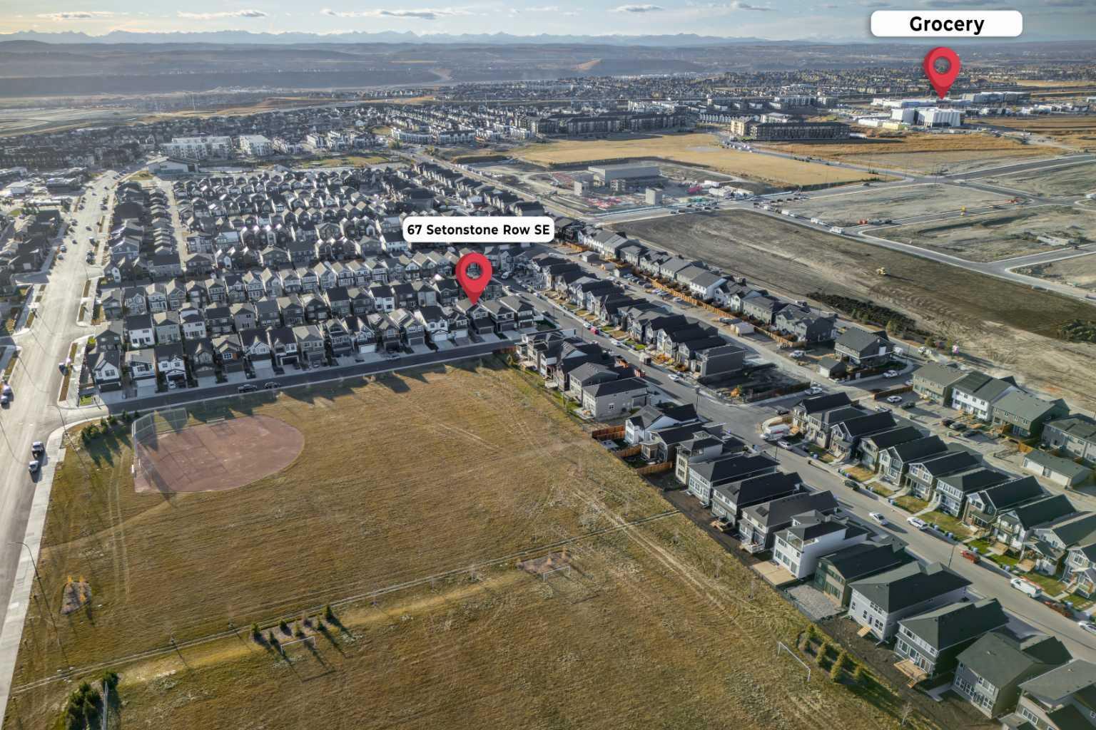 MLS #A2260929 image #4