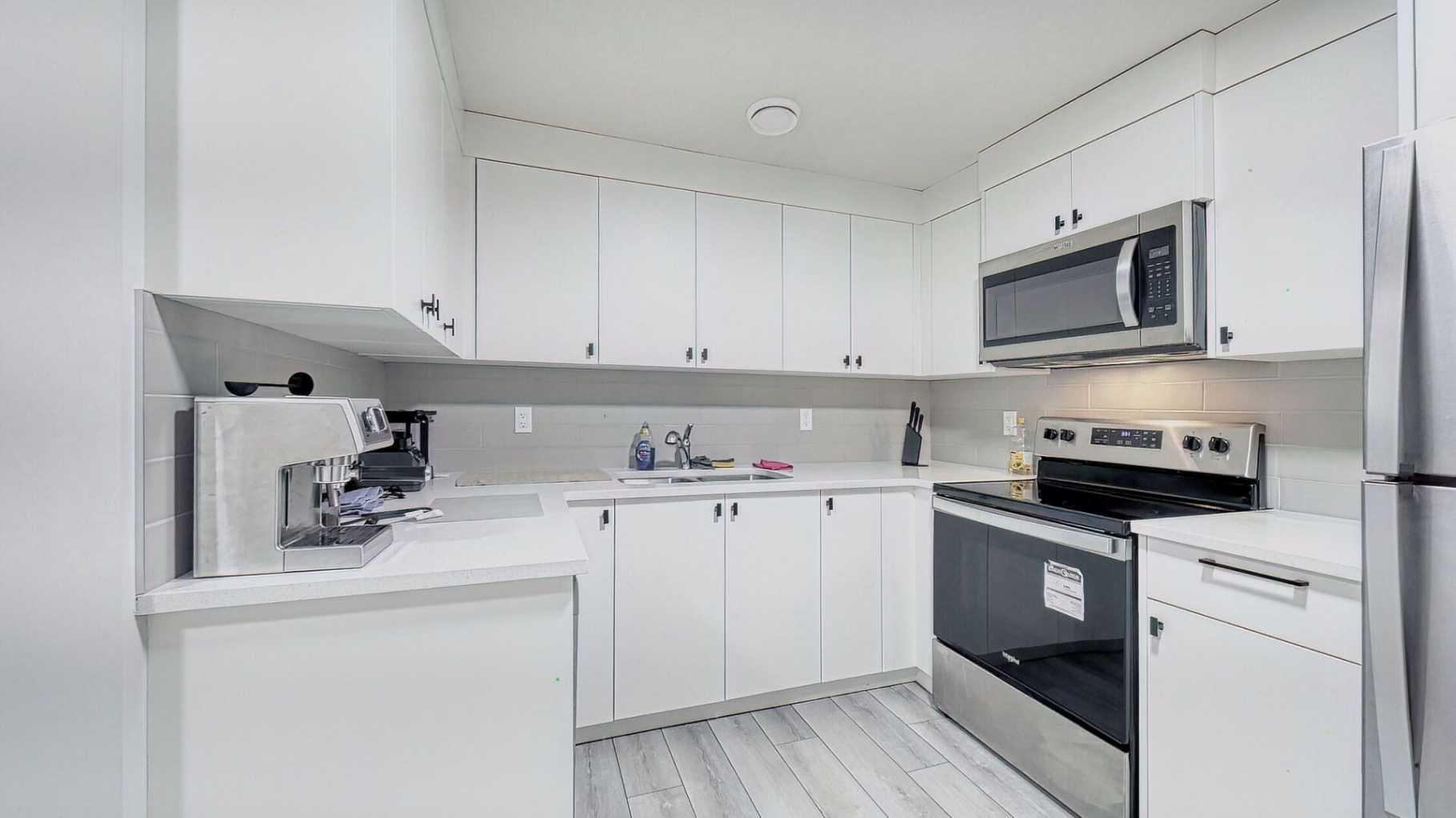 MLS #A2260929 image #40