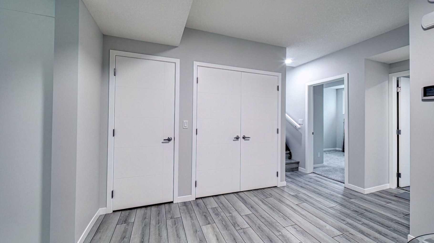 MLS #A2260929 image #43