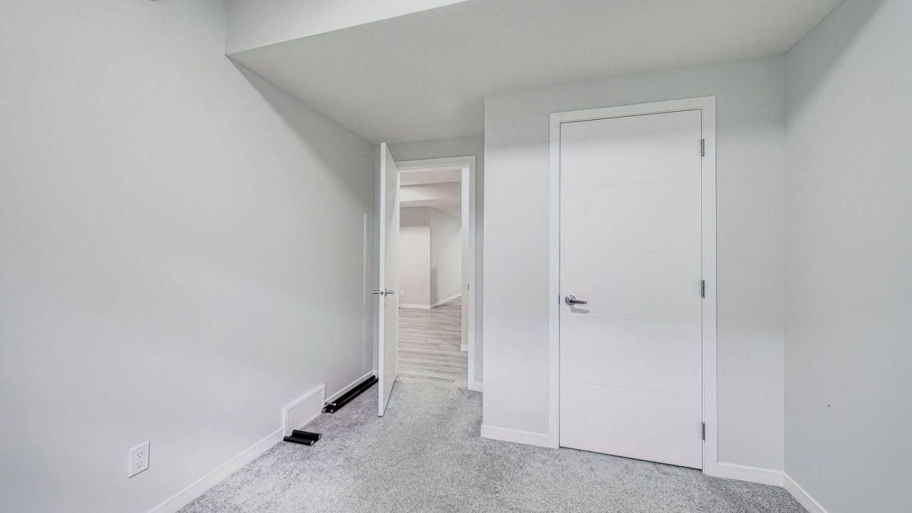 MLS #A2260929 image #44