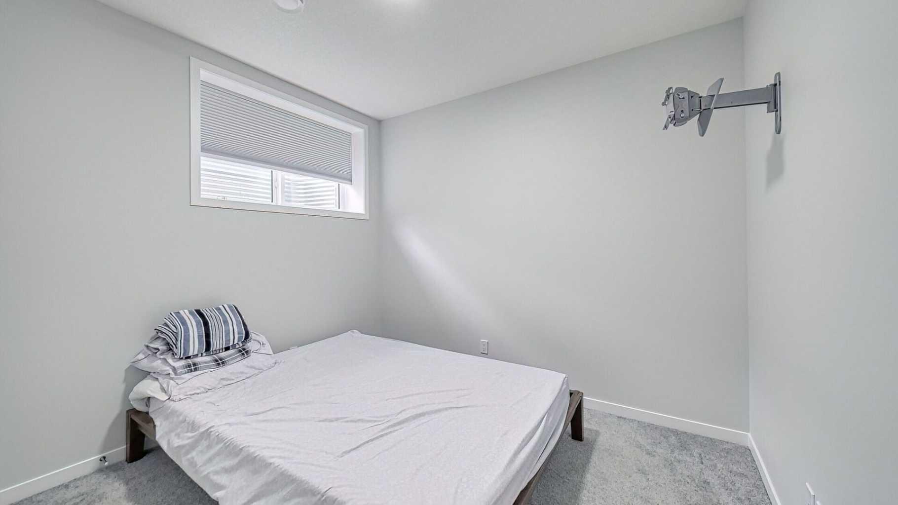 MLS #A2260929 image #45