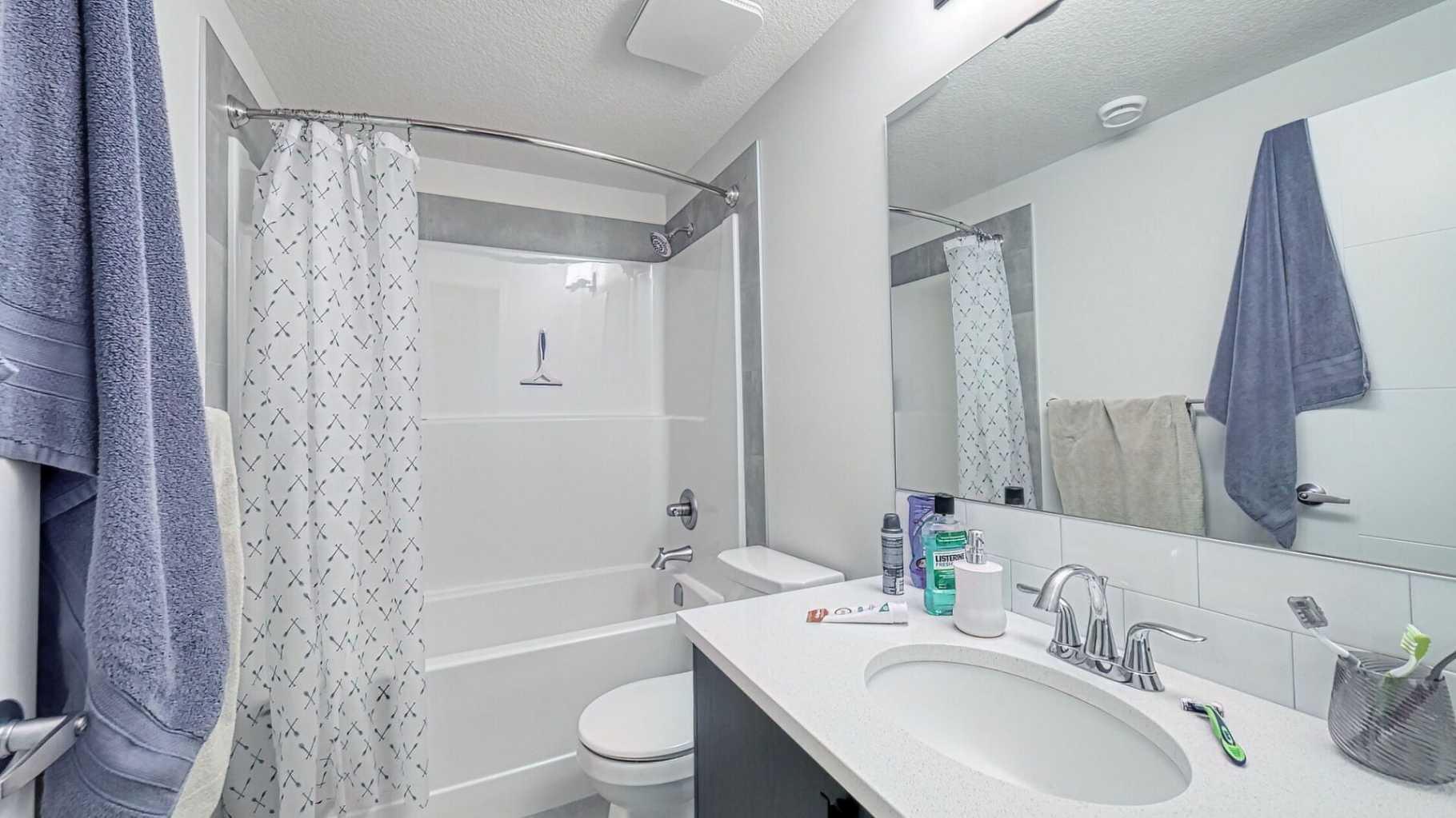 MLS #A2260929 image #46