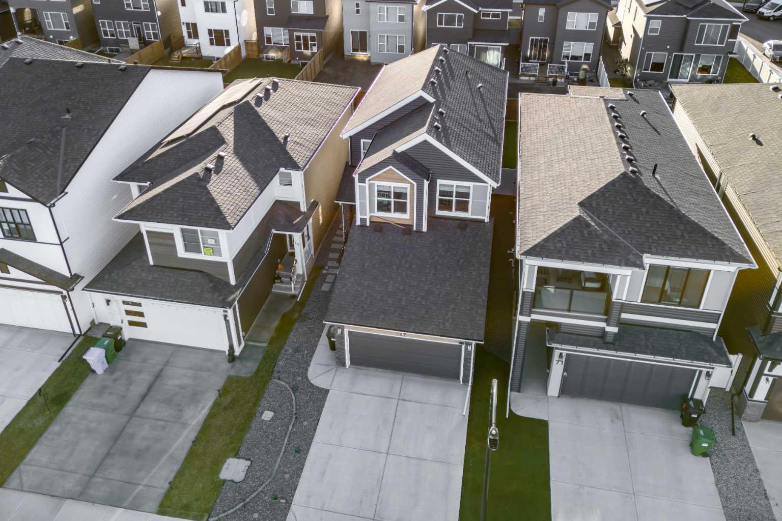 MLS #A2260929 image #5