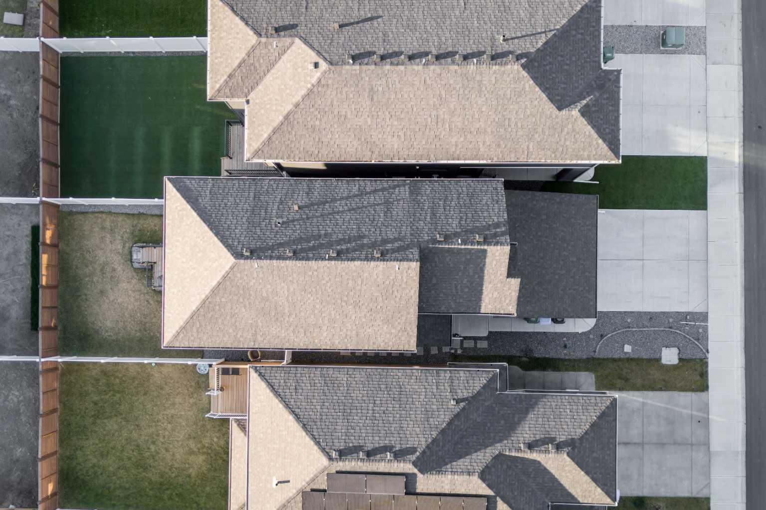 MLS #A2260929 image #50