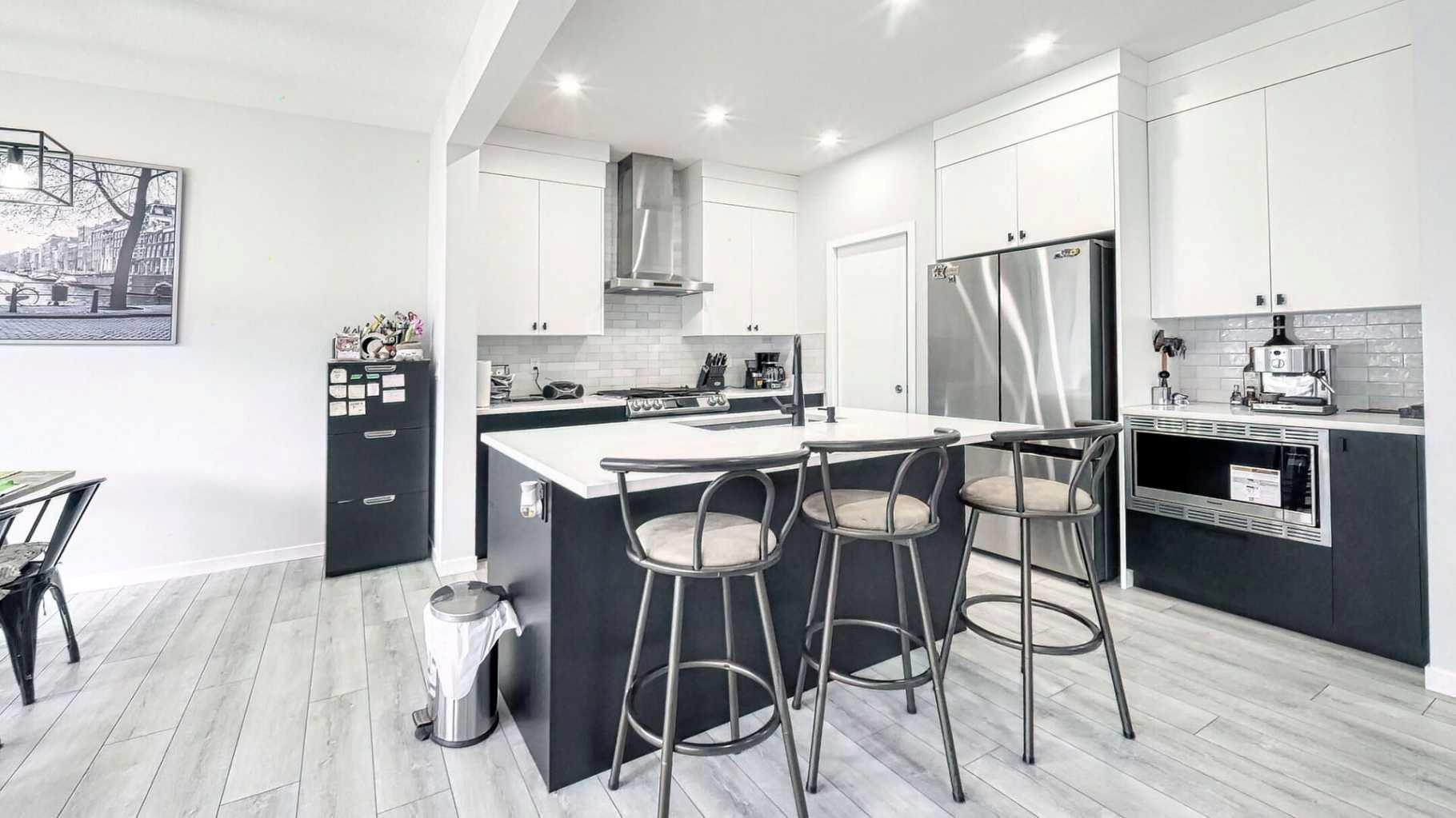 MLS #A2260929 image #6