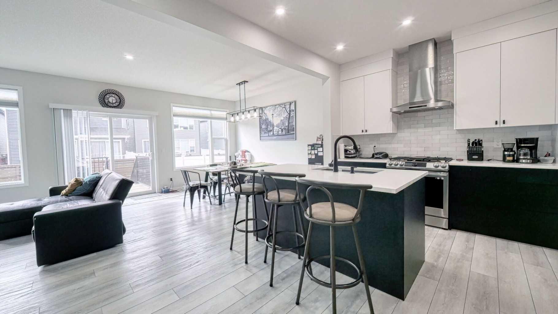 MLS #A2260929 image #7