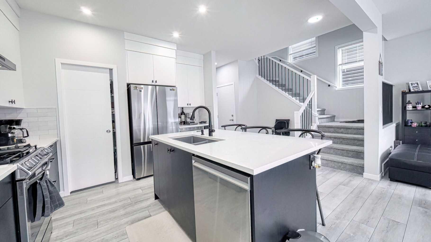 MLS #A2260929 image #8