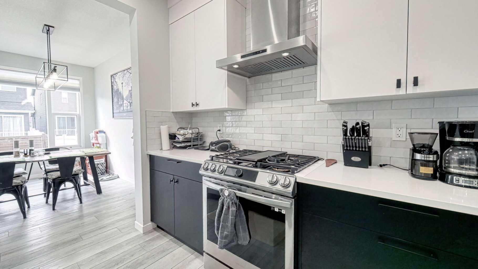 MLS #A2260929 image #9