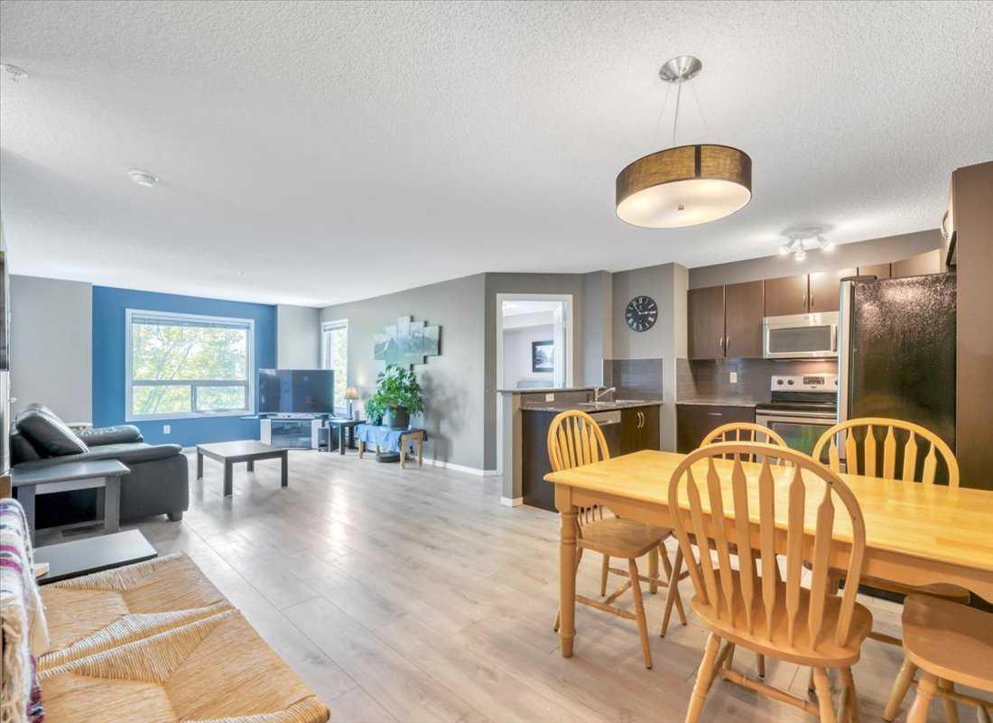 MLS #A2260993 image #1