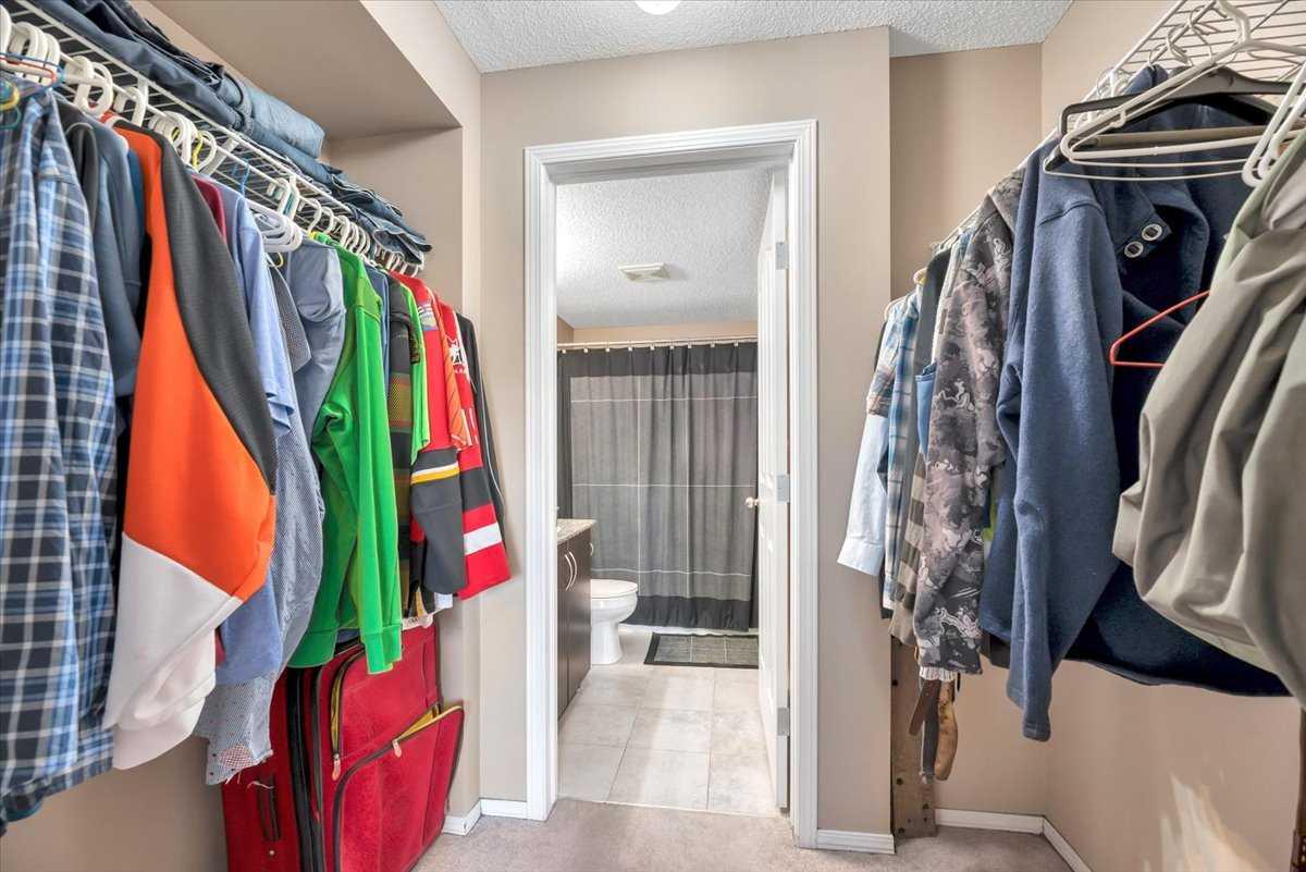 MLS #A2260993 image #17