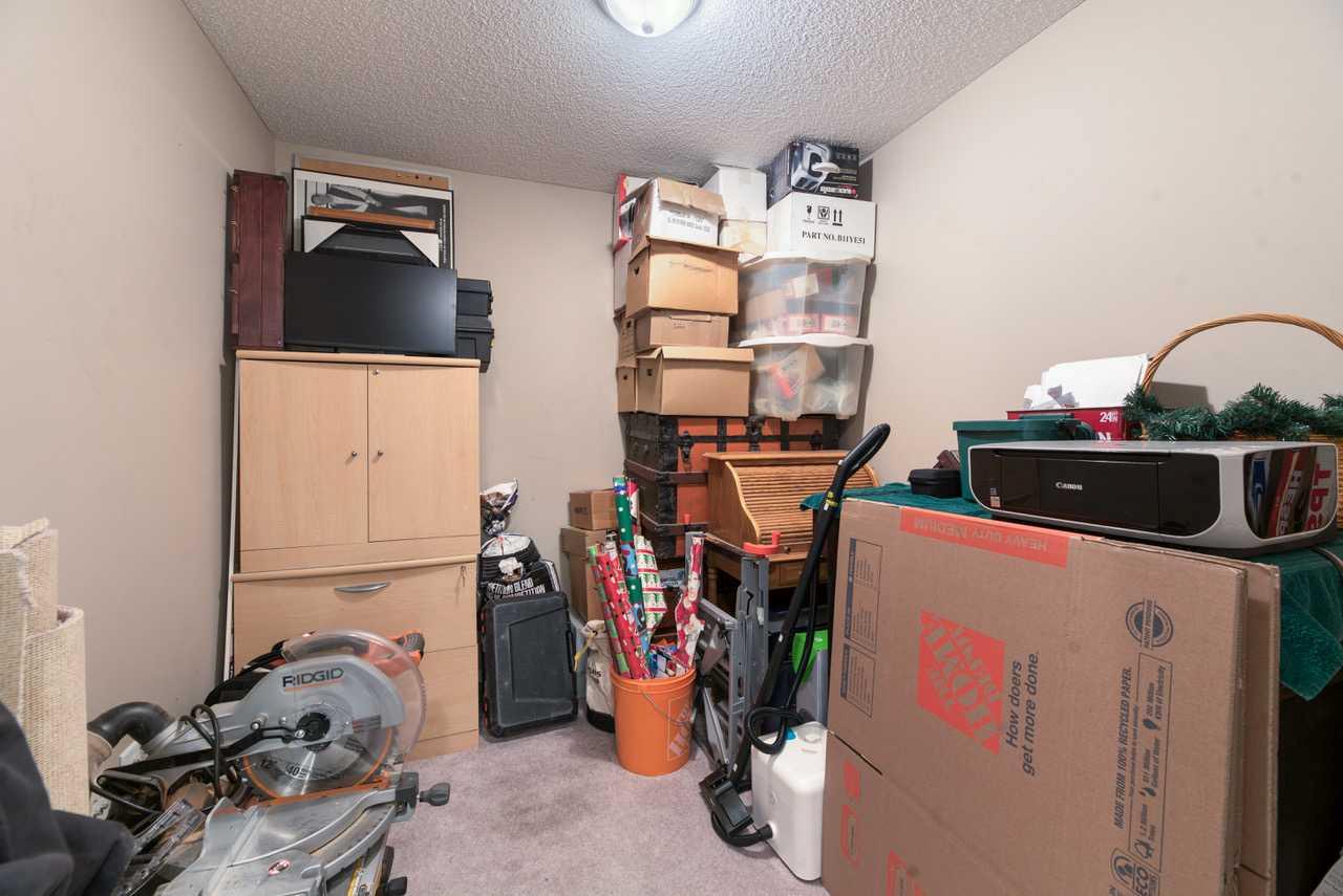 MLS #A2260993 image #23