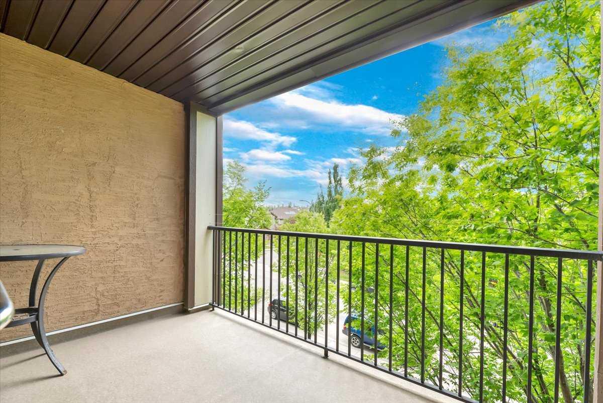 MLS #A2260993 image #24