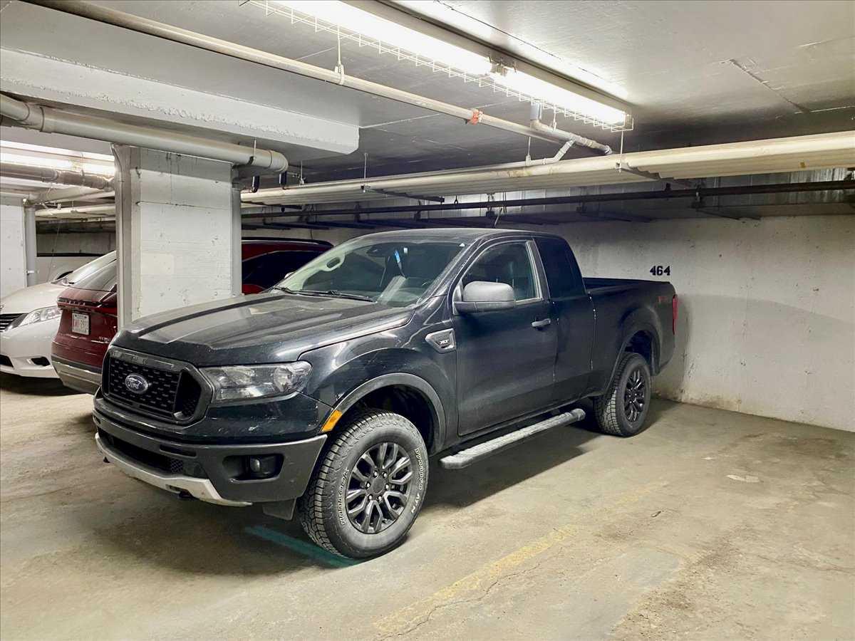 MLS #A2260993 image #26