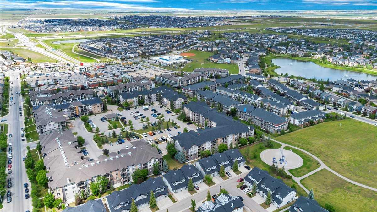 MLS #A2260993 image #28