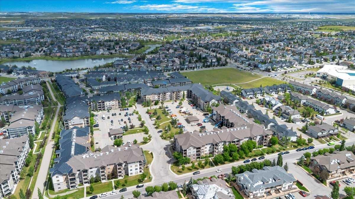 MLS #A2260993 image #29