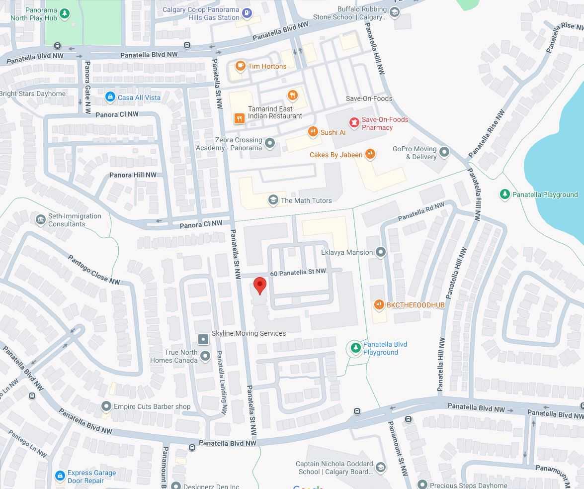 MLS #A2260993 image #30