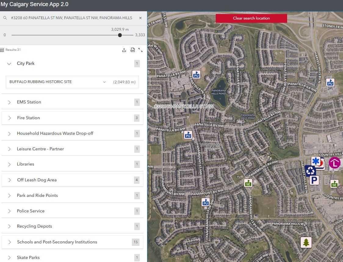 MLS #A2260993 image #31