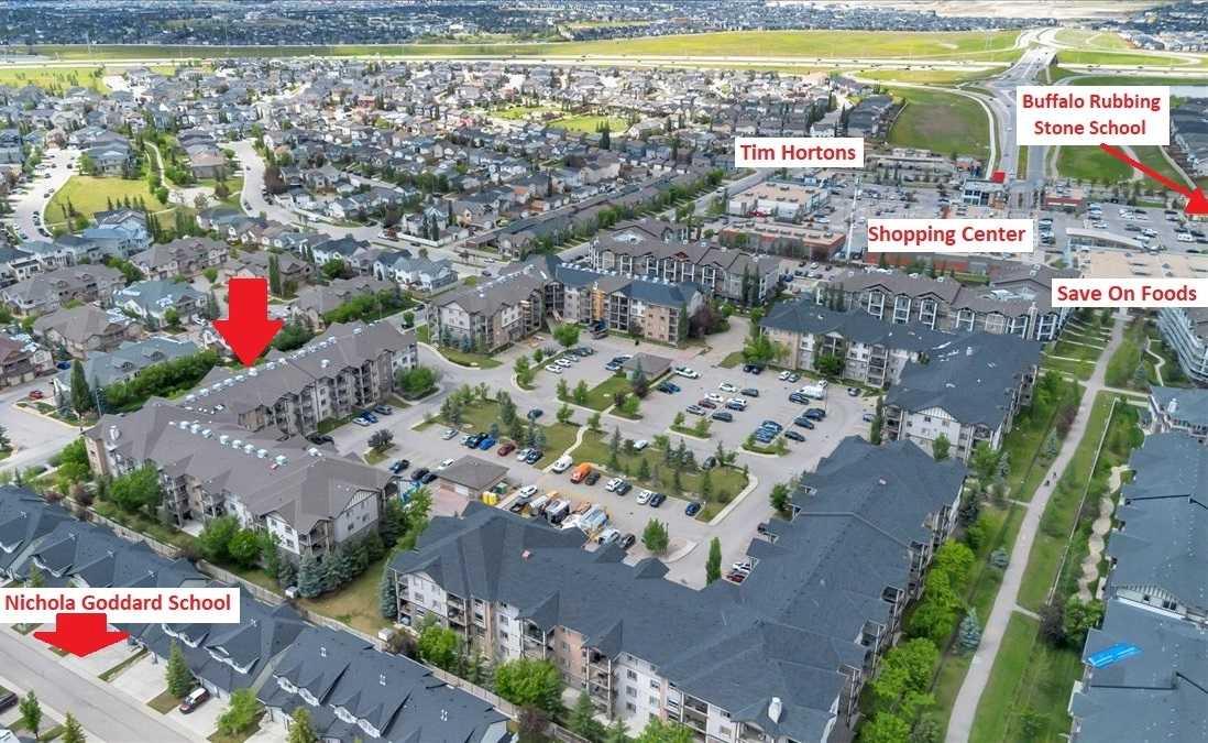 MLS #A2260993 image #5